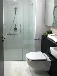 Eon Shenton (D2), Apartment #517133221